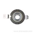 Optical encoder vex encoder